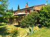 Holiday Home I Sassi Montecerboli