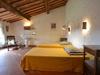 Holiday Home I Sassi Montecerboli