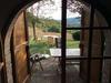 Holiday Home I Sassi Montecerboli