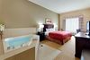 Hotel Country Inn And Suites Mishawaka
