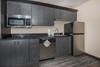 Hotel Hawthorn Suites Las Vegas