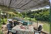 Agroturismo Borgo Di Alica