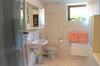 Apartamento Ferienwohnung Hofmann