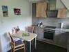 Apartamento Haus Katharina