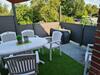 Apartamento Haus Katharina