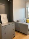 Apartamento Pepleri 34 Flats