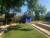 Magnifica Casa De Campo Con Piscina