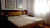 Villa El Rinc�n De Clara