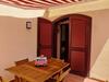 Apartamento Lamondaos Tagoro Park