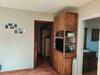 Apartamento Lamondaos Tagoro Park