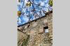 Charmante Maison De Village