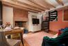 Apartamento Boutique Cottage - Private Garden