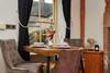 Apartamento Boutique Cottage - Private Garden