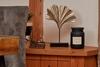 Apartamento Boutique Cottage - Private Garden