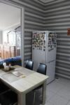 Pearl Apartment