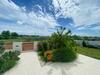 Apartvilla Zanna
