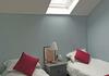 Eyre Square Holiday Apartment