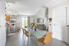 Villa In Splendido Residence A Scopello