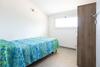 Villa In Splendido Residence A Scopello