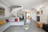 Villa In Splendido Residence A Scopello