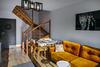 Morris Apartamenty