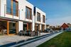 Morris Apartamenty
