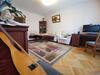 Tadas Apartaments