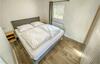 Awesome Caravan In Asten-heusden With Wifi And 2 Bedrooms