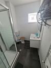 Amira Apartament