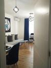 Apartman Astra