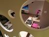 Apartments Lavu Lux