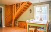 Nice Home In Eringsboda With Sauna, Wifi And 2 Bedrooms