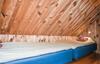 Nice Home In Eringsboda With Sauna, Wifi And 2 Bedrooms