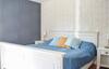 Awesome Home In F�rjestaden With 2 Bedrooms