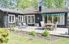 Awesome Home In F�rjestaden With 2 Bedrooms