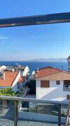 Apartamento Sahil Yan? L�x Dubleks( Seaside Flat )