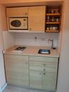 Apartamento Dpto Centro Sur - Estilo Daness (hygge)