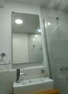 Apartamento Dpto Centro Sur - Estilo Daness (hygge)