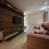 Apartamento Elegante E Aconchegante Na Serra Ga�cha #