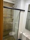 Apartamento Elegante E Aconchegante Na Serra Ga�cha #