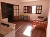 Apartamento Qenti Qesta Samana Wasi