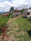 Apartamento Jujuycasitas