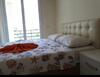 Tripleks Delux Villa Stella 4+1 Plaja 650 Metre