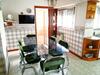 Apartamento 25.cinco Alquiler Por D�a