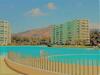 Apartamento Playa, Laguna Natural Y Artificial, Piscinas