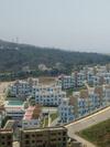 Apartamento R�sidence Lilia M'diq
