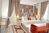 Apartamento Mister Teddy Luxury Homes