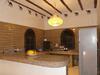 Apartamento Noughou House
