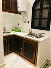 Apartamento Le Soccochico House