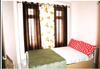 Sangay's Residency(serviced Apartment)